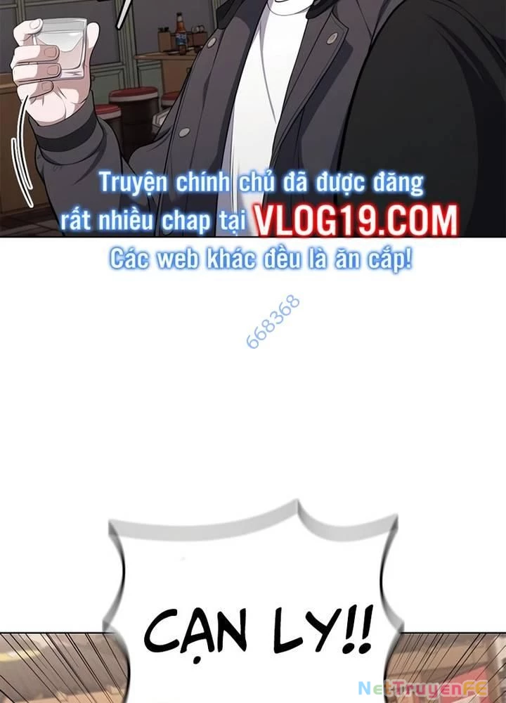 I Can Do It Chapter 6 - Trang 2