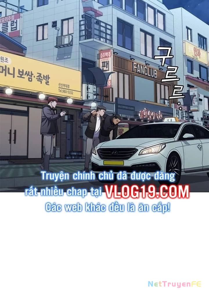 I Can Do It Chapter 6 - Trang 2