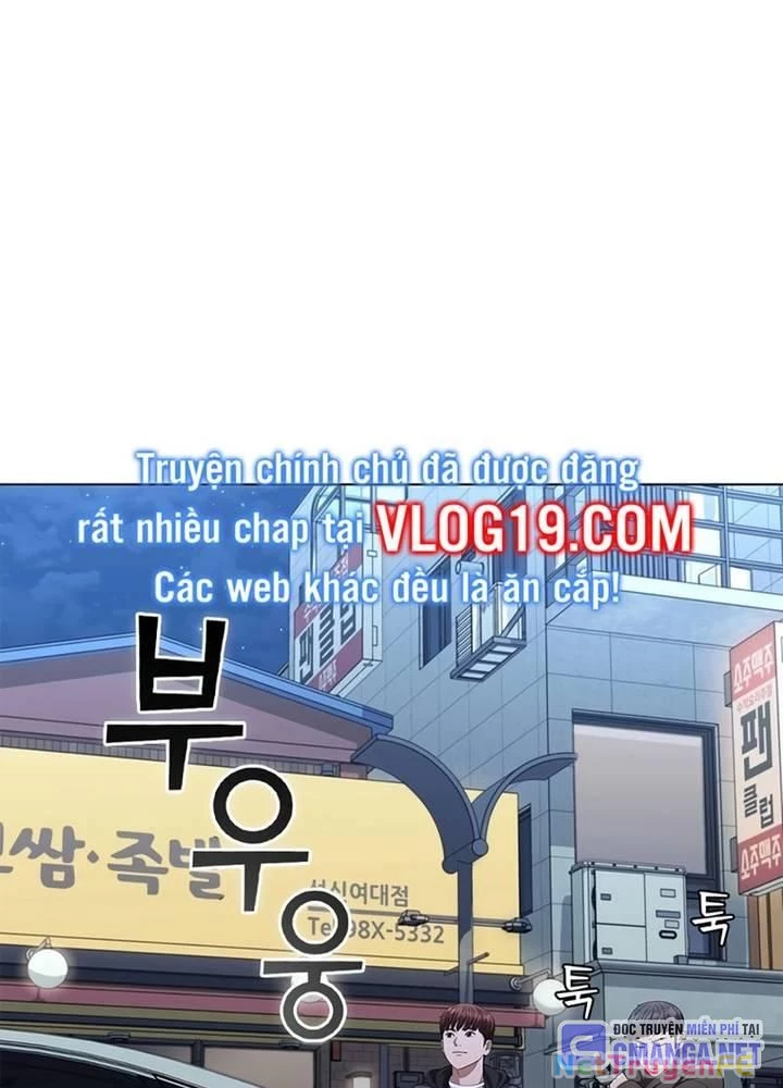 I Can Do It Chapter 6 - Trang 2