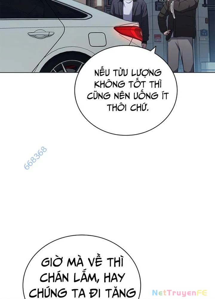 I Can Do It Chapter 6 - Trang 2