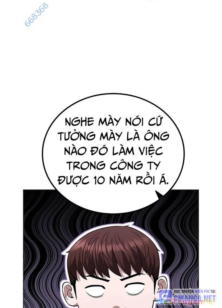 I Can Do It Chapter 6 - Trang 2