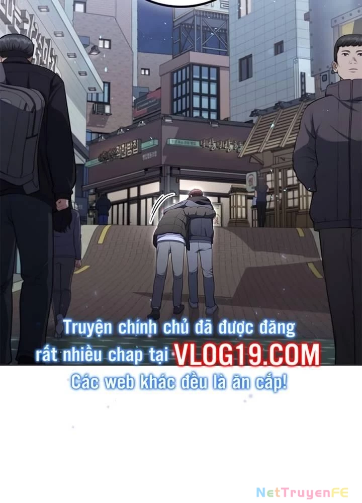 I Can Do It Chapter 6 - Trang 2