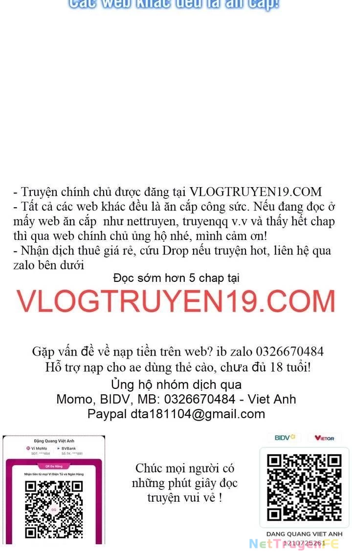 I Can Do It Chapter 6 - Trang 2