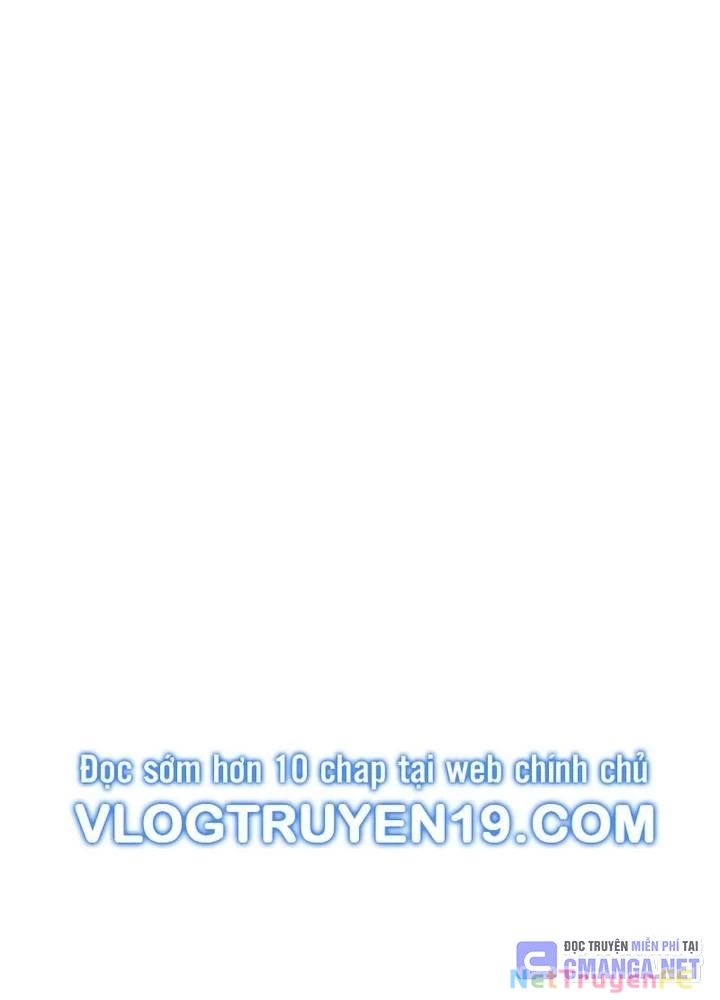 I Can Do It Chapter 7 - Trang 2