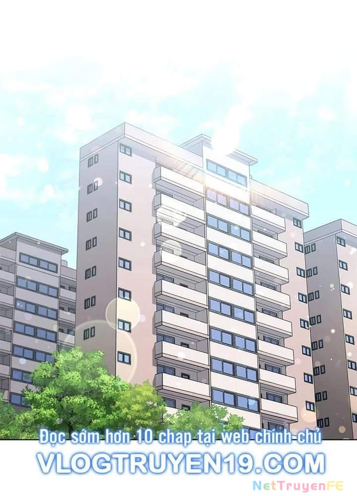 I Can Do It Chapter 7 - Trang 2