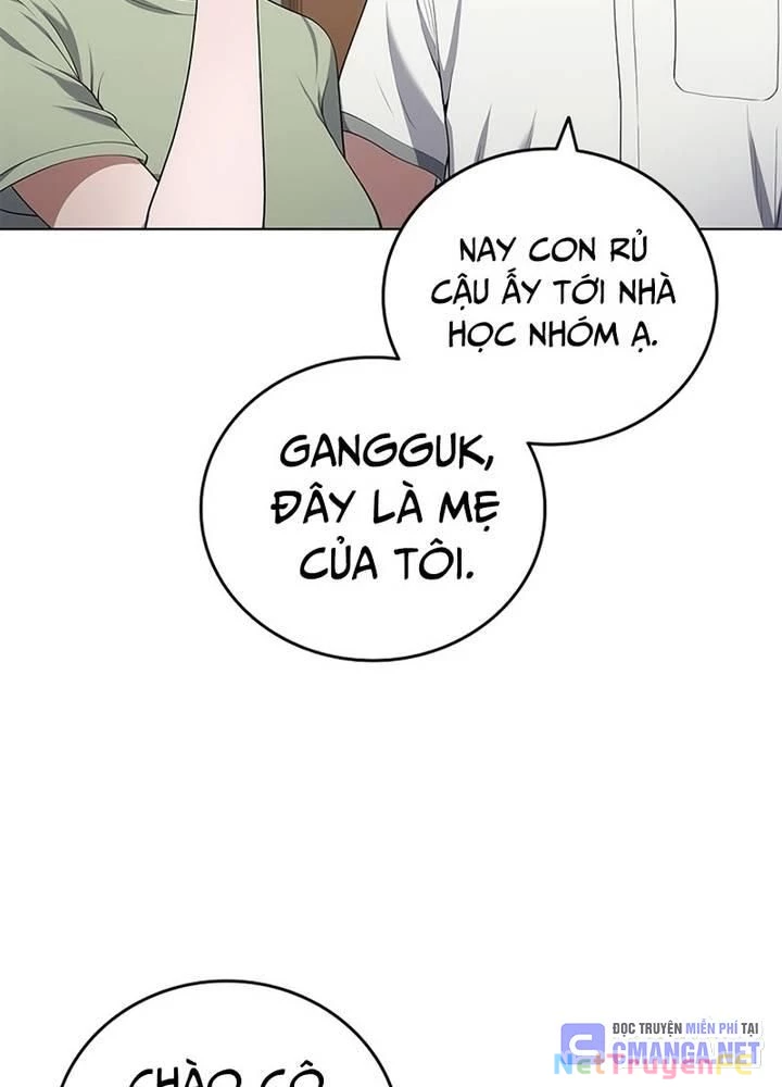 I Can Do It Chapter 7 - Trang 2