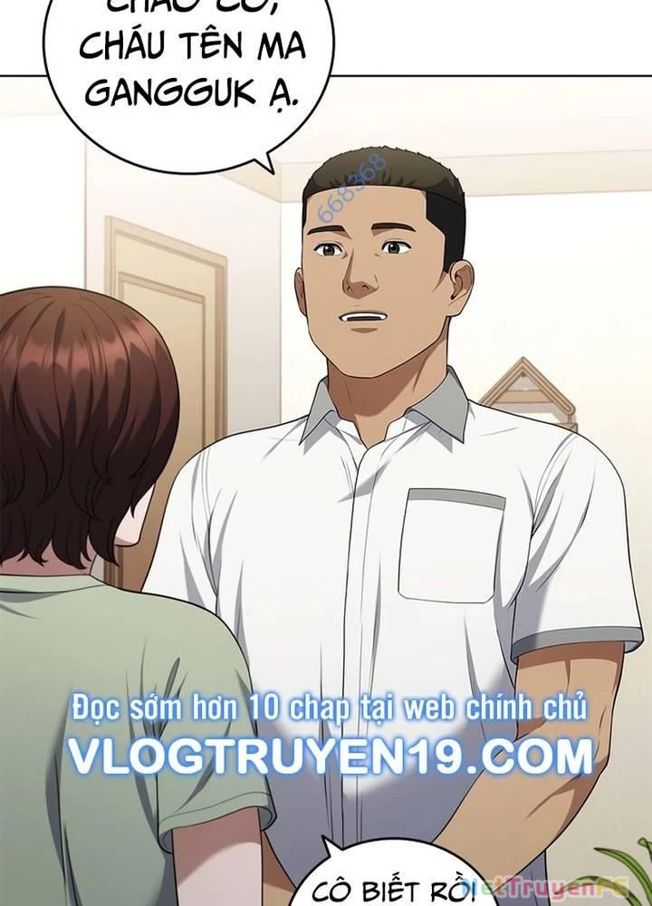 I Can Do It Chapter 7 - Trang 2