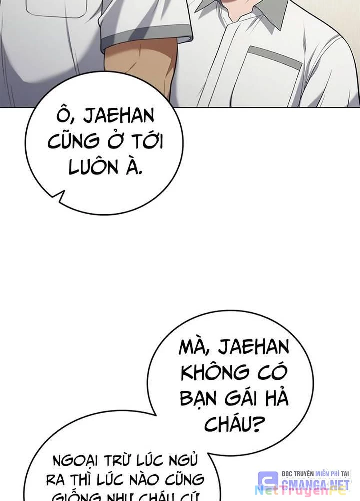 I Can Do It Chapter 7 - Trang 2