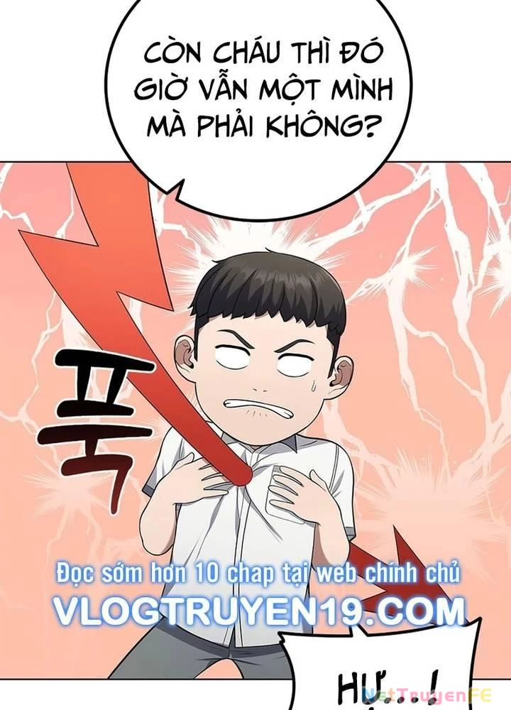 I Can Do It Chapter 7 - Trang 2