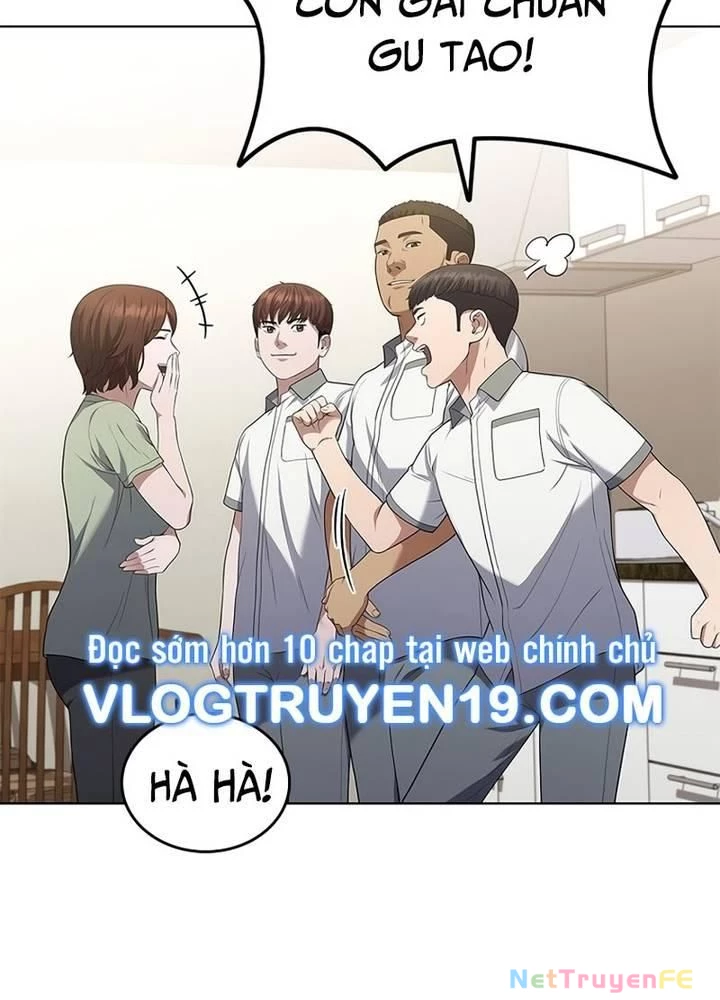 I Can Do It Chapter 7 - Trang 2