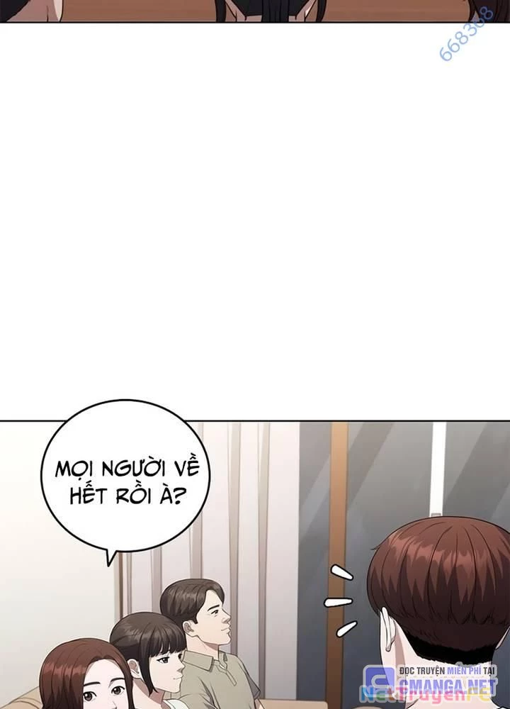 I Can Do It Chapter 7 - Trang 2