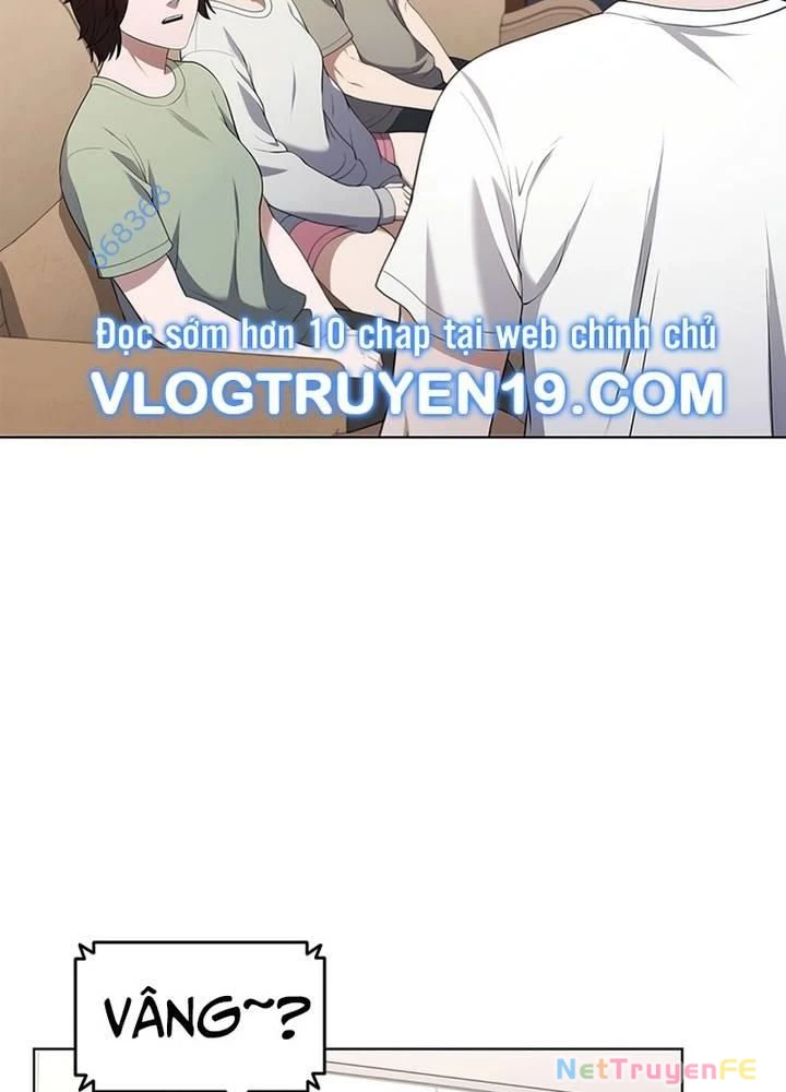 I Can Do It Chapter 7 - Trang 2