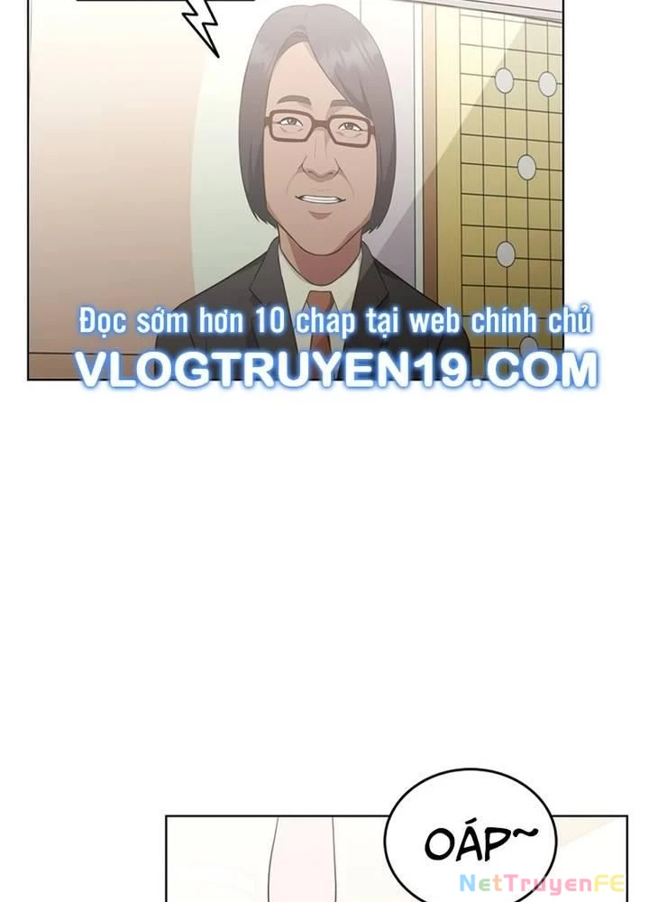 I Can Do It Chapter 7 - Trang 2