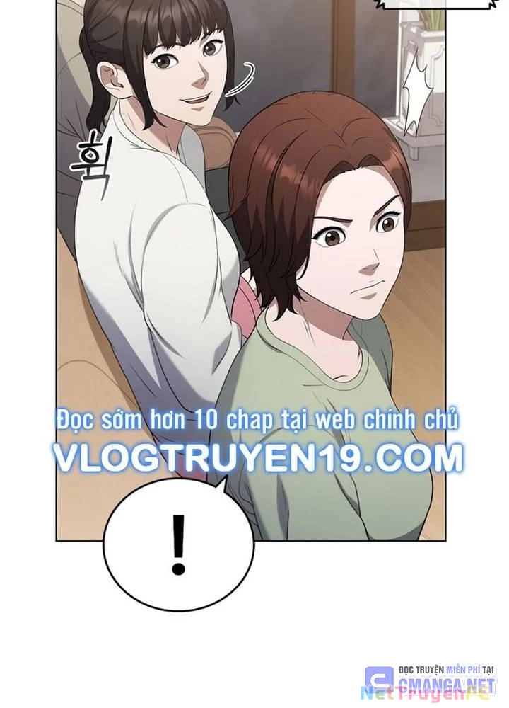 I Can Do It Chapter 7 - Trang 2