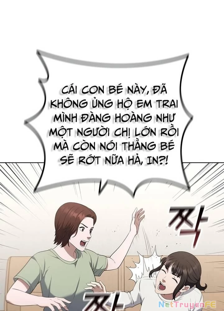 I Can Do It Chapter 7 - Trang 2