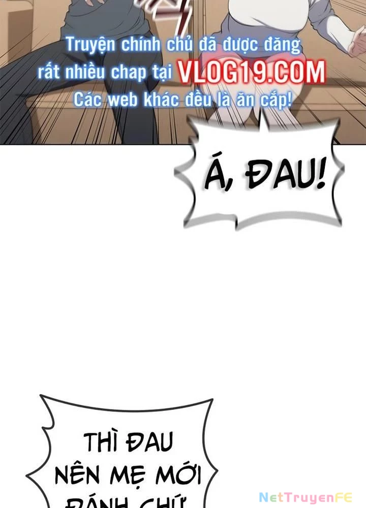 I Can Do It Chapter 7 - Trang 2