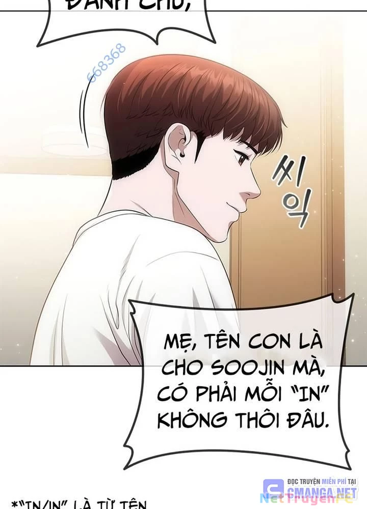 I Can Do It Chapter 7 - Trang 2