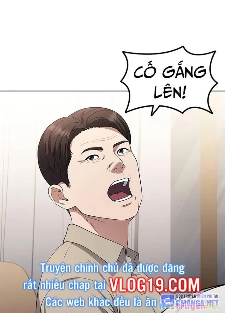 I Can Do It Chapter 7 - Trang 2