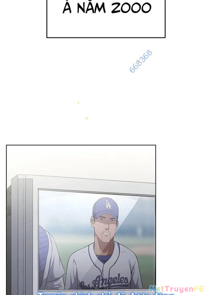 I Can Do It Chapter 7 - Trang 2