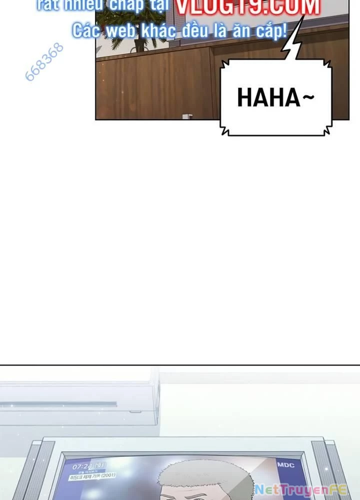 I Can Do It Chapter 7 - Trang 2