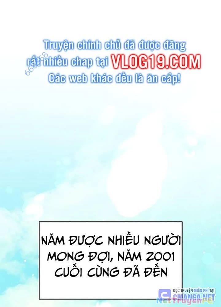 I Can Do It Chapter 7 - Trang 2