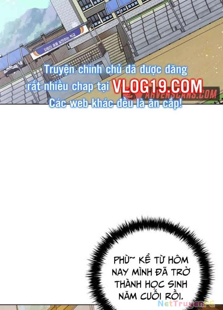 I Can Do It Chapter 7 - Trang 2