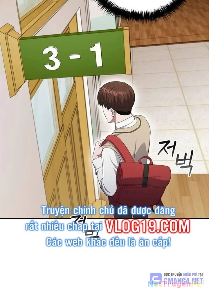 I Can Do It Chapter 7 - Trang 2