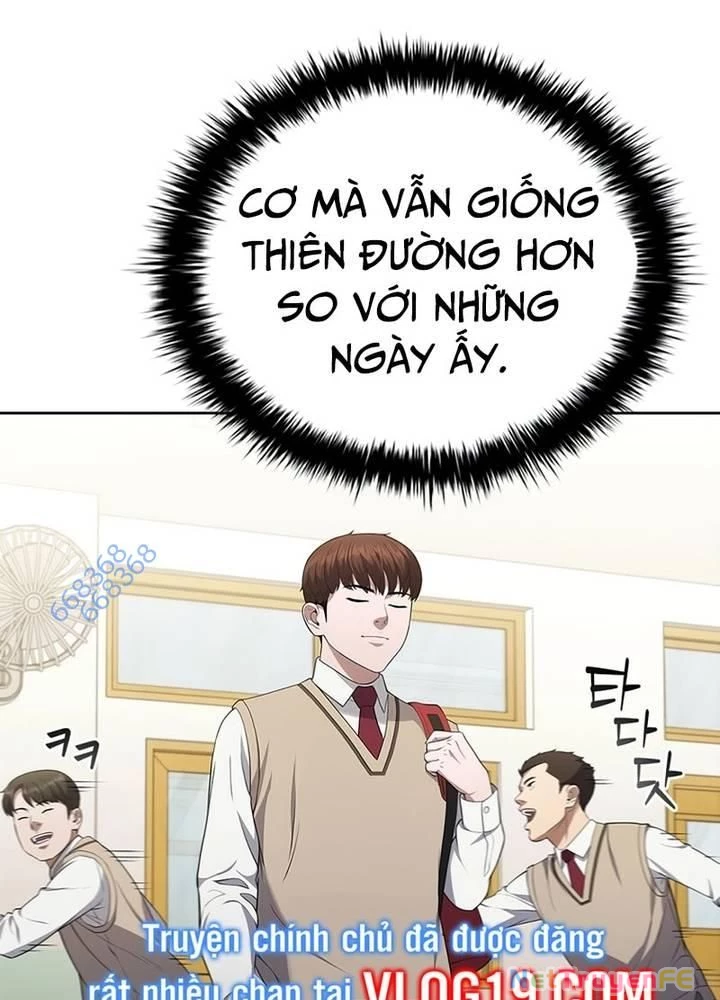 I Can Do It Chapter 7 - Trang 2