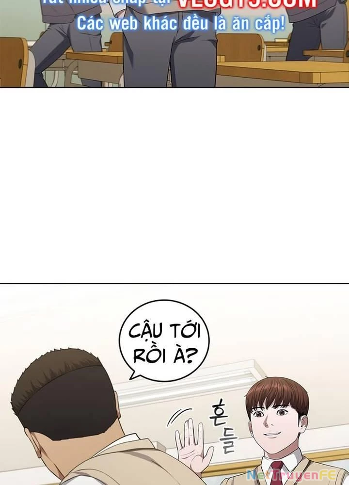 I Can Do It Chapter 7 - Trang 2