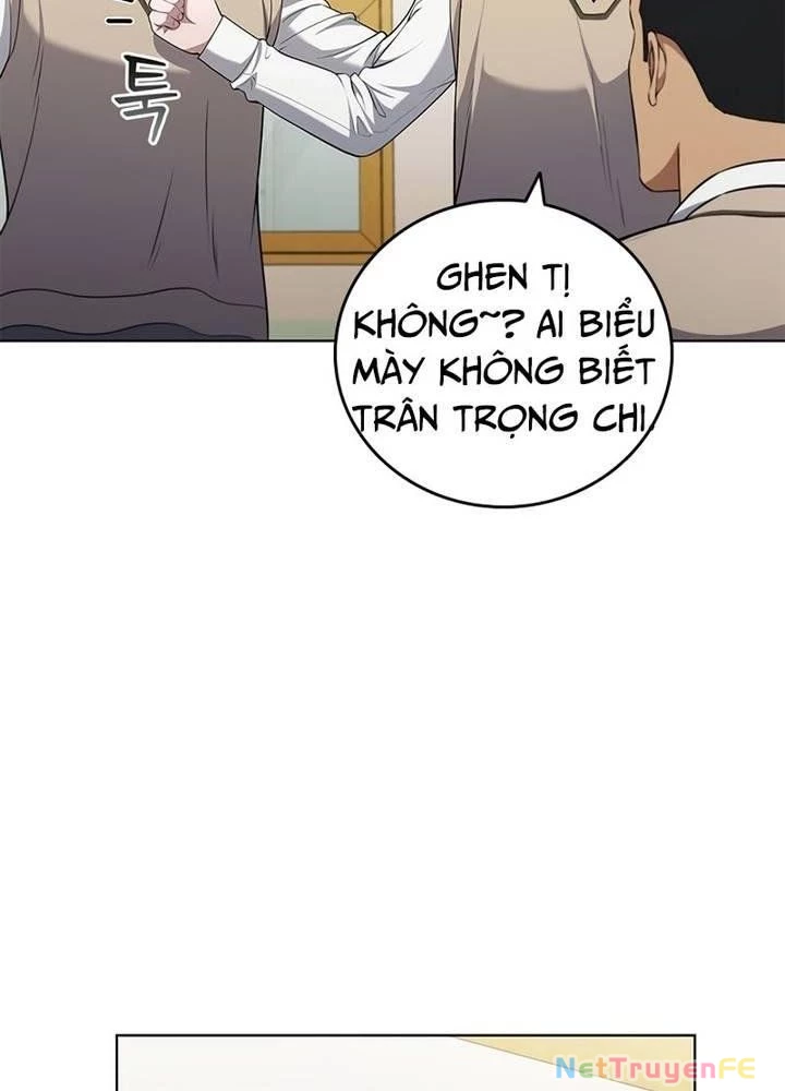 I Can Do It Chapter 7 - Trang 2