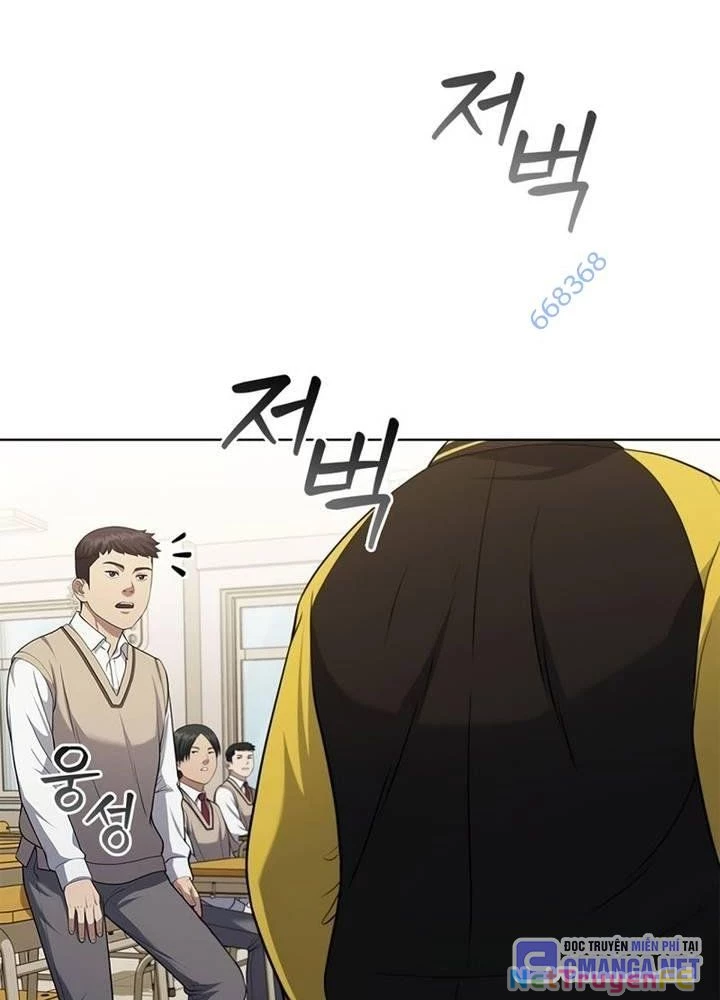 I Can Do It Chapter 7 - Trang 2