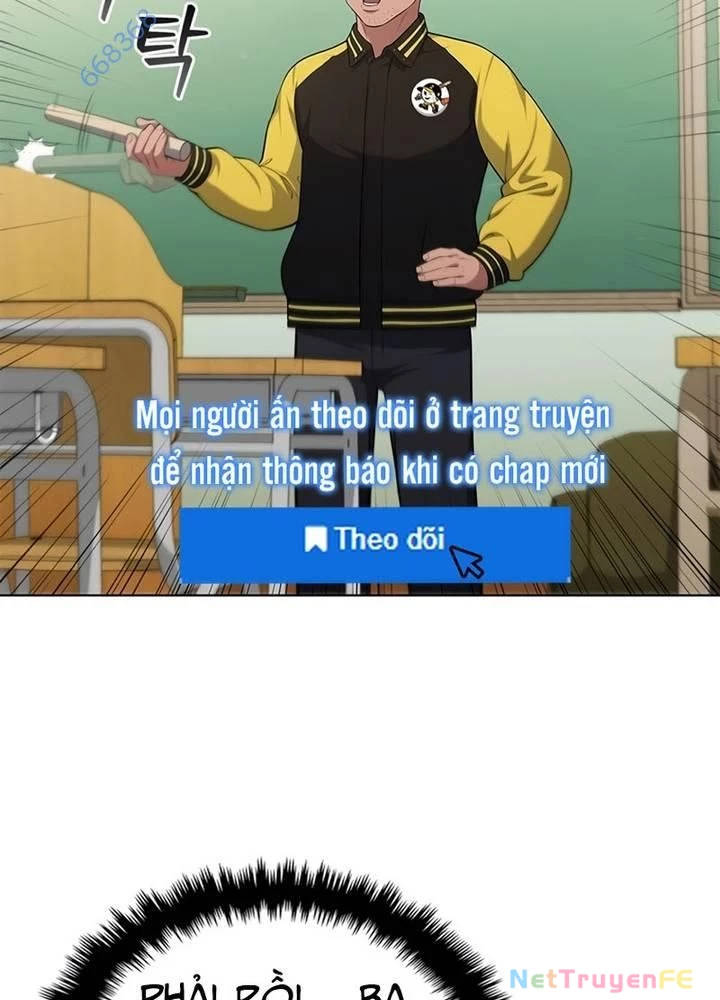 I Can Do It Chapter 7 - Trang 2