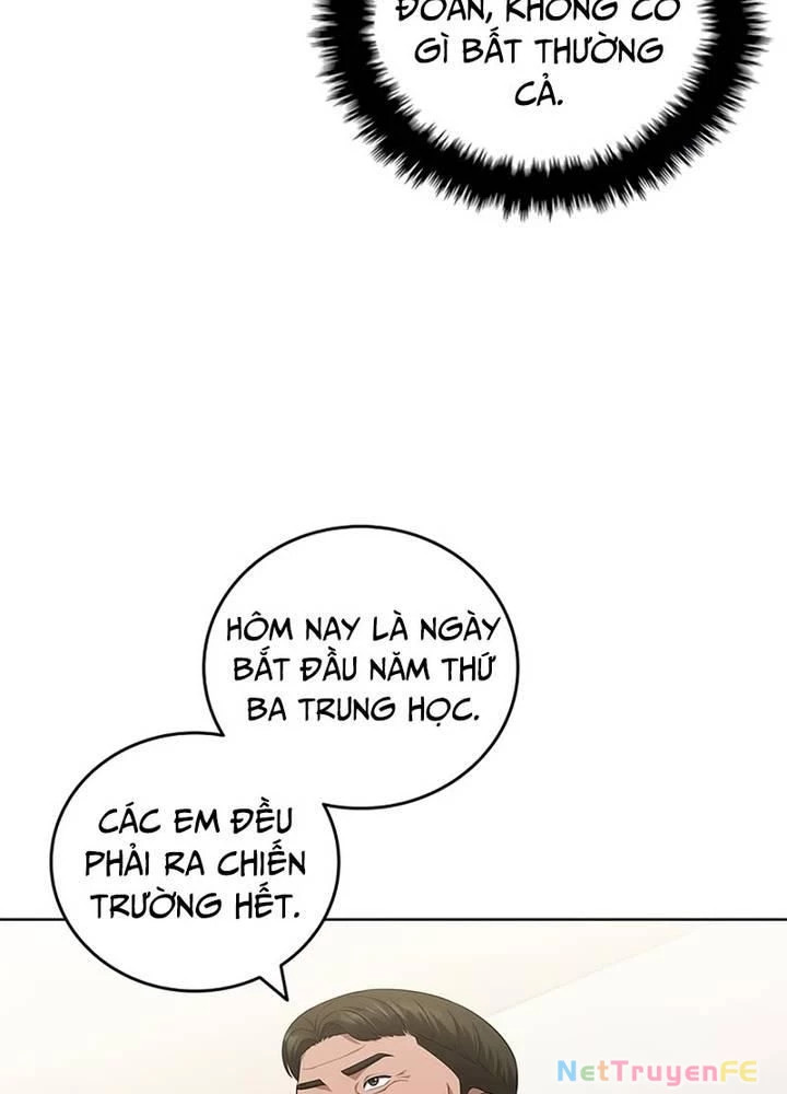 I Can Do It Chapter 7 - Trang 2