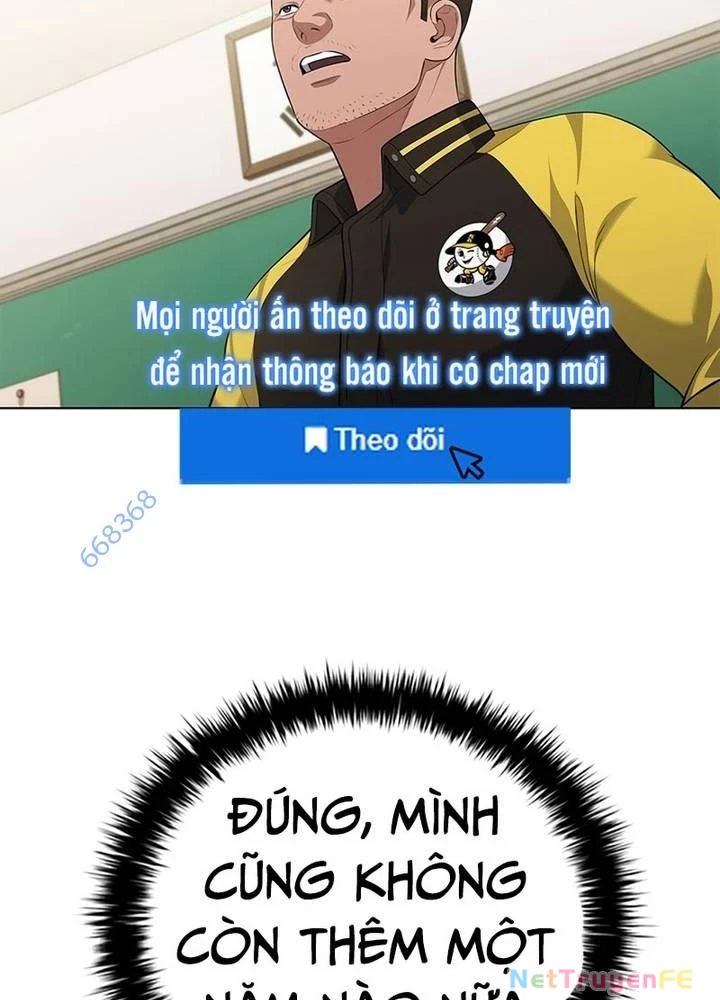 I Can Do It Chapter 7 - Trang 2