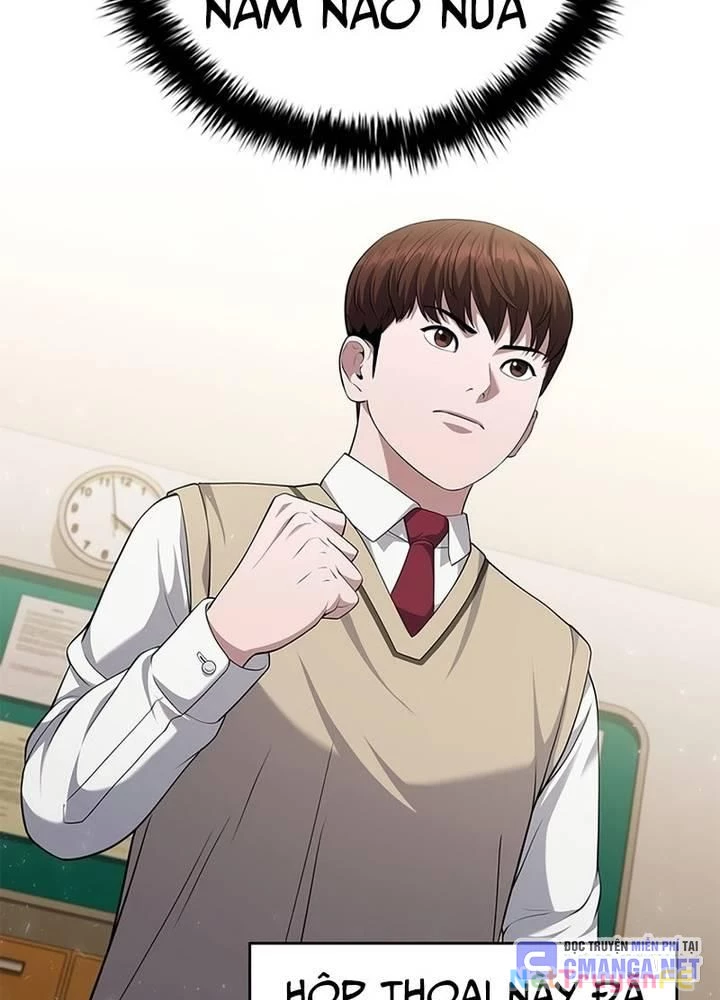 I Can Do It Chapter 7 - Trang 2