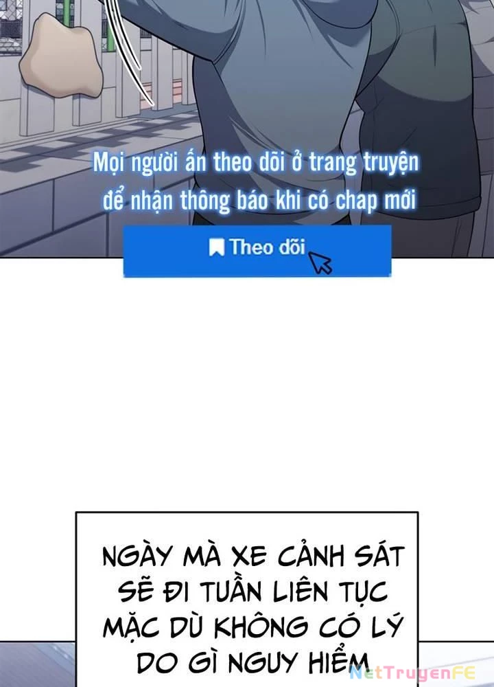 I Can Do It Chapter 7 - Trang 2