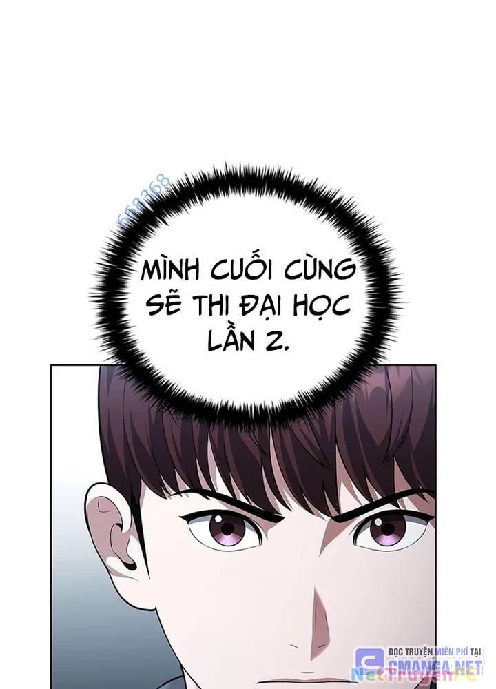 I Can Do It Chapter 7 - Trang 2