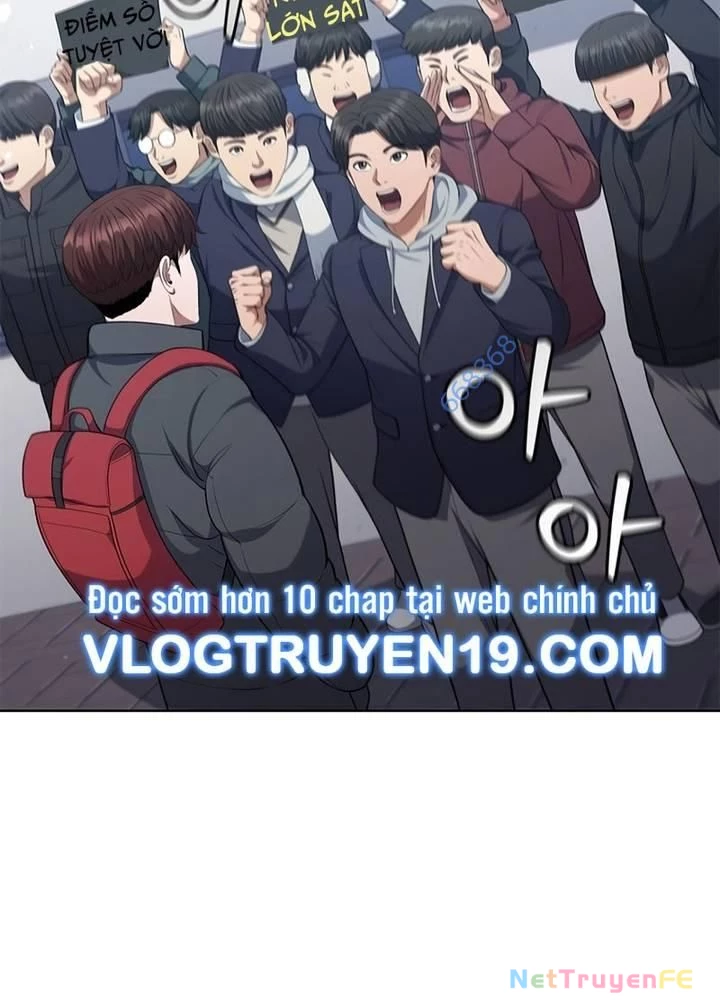 I Can Do It Chapter 7 - Trang 2