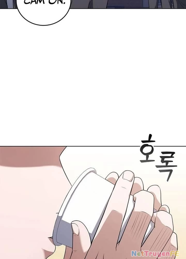 I Can Do It Chapter 7 - Trang 2