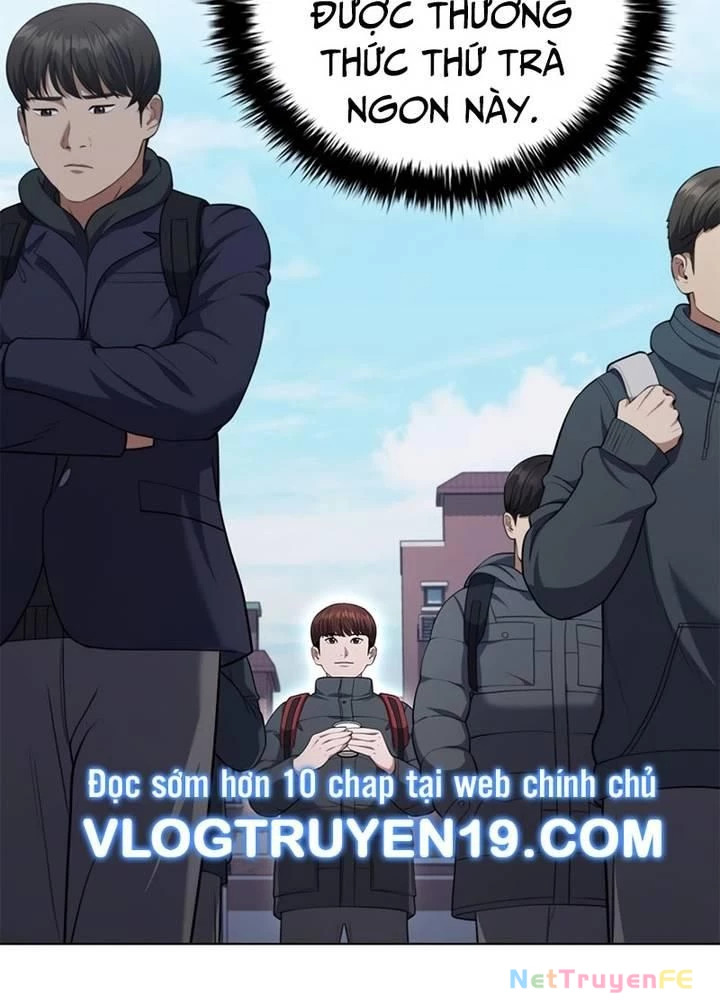 I Can Do It Chapter 7 - Trang 2