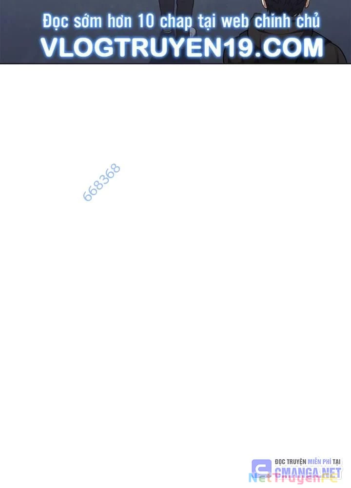 I Can Do It Chapter 7 - Trang 2