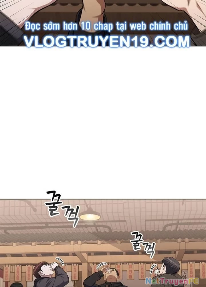 I Can Do It Chapter 7 - Trang 2