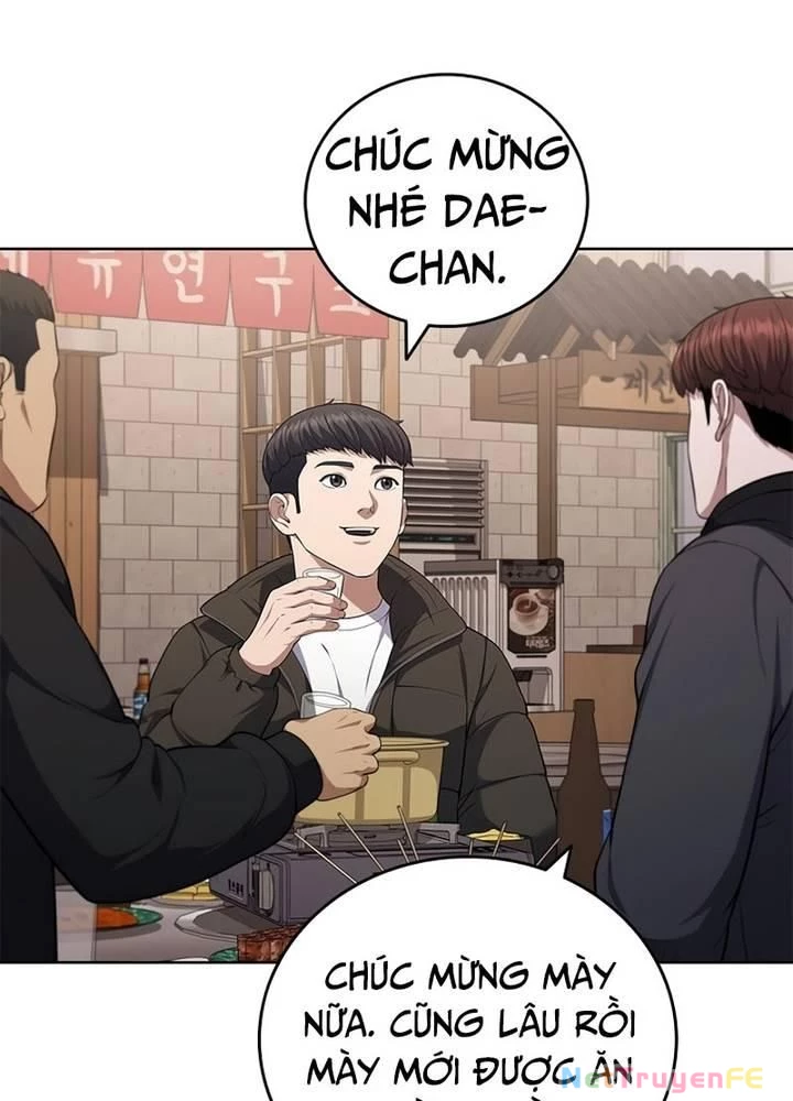 I Can Do It Chapter 7 - Trang 2