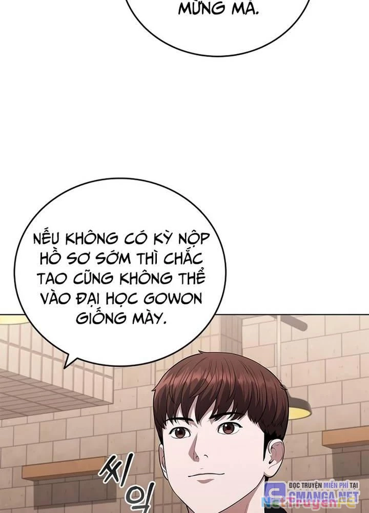 I Can Do It Chapter 7 - Trang 2