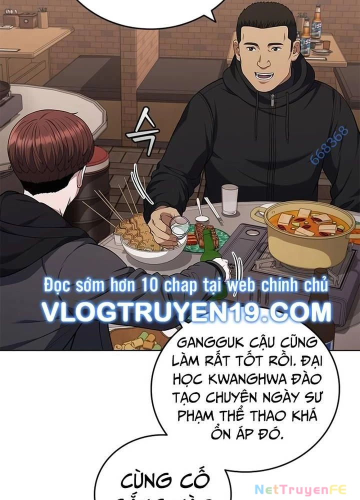 I Can Do It Chapter 7 - Trang 2