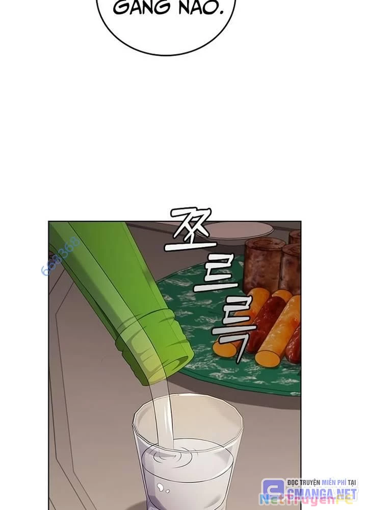 I Can Do It Chapter 7 - Trang 2