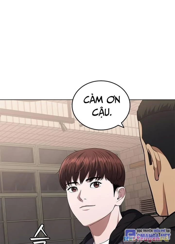 I Can Do It Chapter 7 - Trang 2
