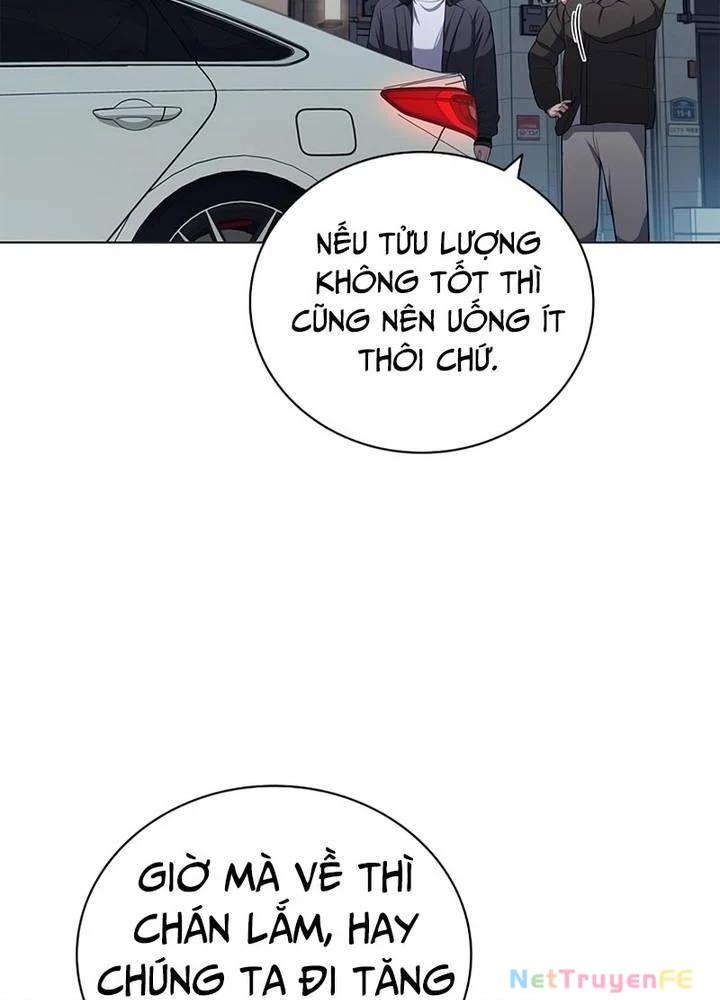 I Can Do It Chapter 7 - Trang 2