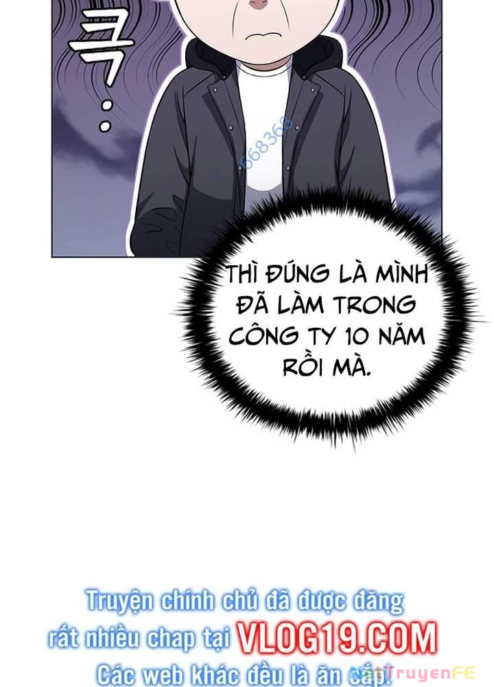 I Can Do It Chapter 7 - Trang 2