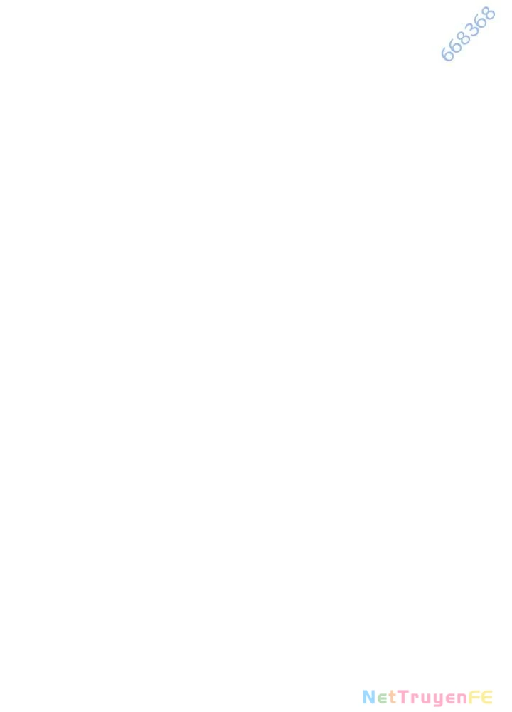 I Can Do It Chapter 7 - Trang 2